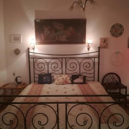 Violetta apartmanlakás Hévíz Exterior foto