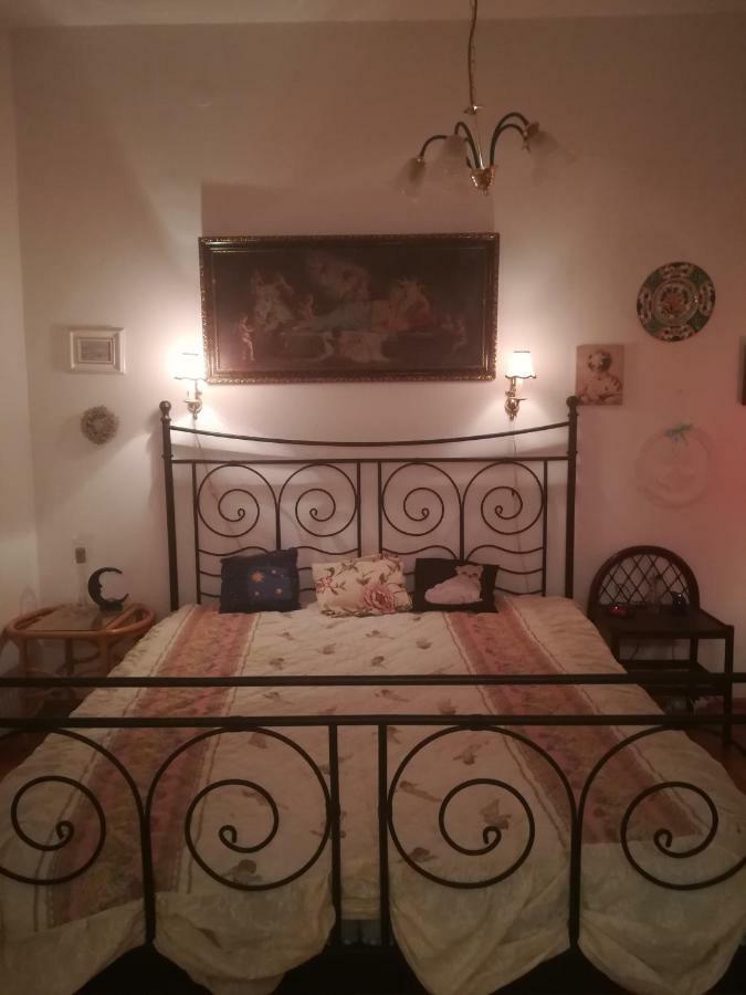 Violetta apartmanlakás Hévíz Exterior foto